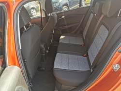 Annonce 475383380/250613-173415 picto6