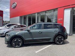 Annonce 475385747/250613-174857 picto2