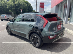 Annonce 475385747/250613-174857 picto3