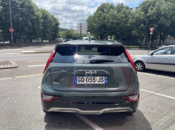 Annonce 475385747/250613-174857 picto4