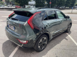 Annonce 475385747/250613-174857 picto5