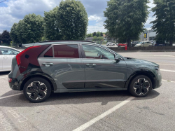 Annonce 475385747/250613-174857 picto6