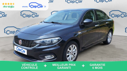 Fiat Tipo 1.3 MultiJet 95 Business 75-Paris