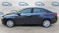 Annonce 475388981/r0068163 picto2