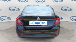 Annonce 475388981/r0068163 picto3