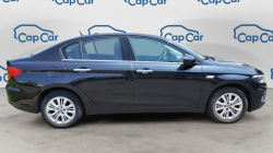 Annonce 475388981/r0068163 picto4