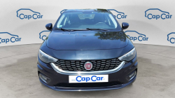 Annonce 475388981/r0068163 picto5