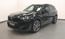BMW X1 U11 xDrive 25e 245ch DKG7 M Sport 77-Seine-et-Marne