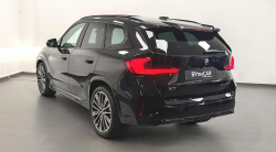 Annonce 475389089/1944641 picto3