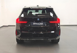 Annonce 475389089/1944641 picto4