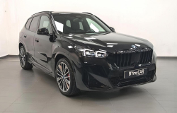 Annonce 475389089/1944641 picto7