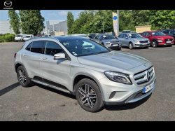 Annonce 475396256/2569 picto3