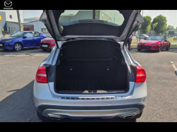 Annonce 475396256/2569 picto5