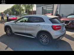 Annonce 475396256/2569 picto6