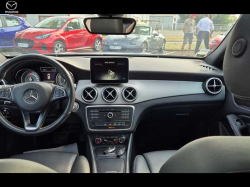 Annonce 475396256/2569 picto7