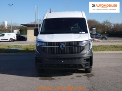 Annonce 475396544/125005916 picto2