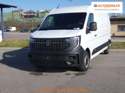 Annonce 475396544/125005916 picto3