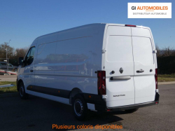 Annonce 475396544/125005916 picto5