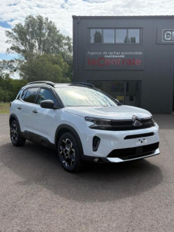 Annonce 475396571/1910706247 picto2