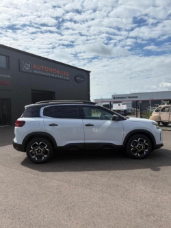 Annonce 475396571/1910706247 picto3