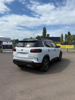 Annonce 475396571/1910706247 picto4