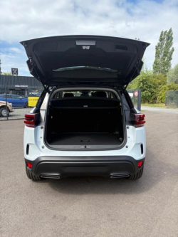 Annonce 475396571/1910706247 picto6