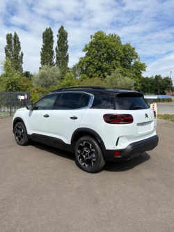 Annonce 475396571/1910706247 picto7