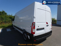 Annonce 475398632/125007624 picto4