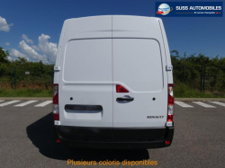 Annonce 475398632/125007624 picto5