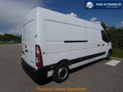 Annonce 475398632/125007624 picto6