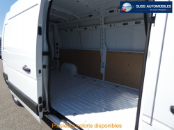 Annonce 475398632/125007624 picto7