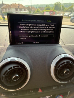 Annonce 475398791/3046 picto3