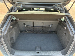 Annonce 475398791/3046 picto7