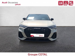 Annonce 475406102/32320 picto2