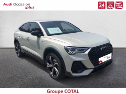 Annonce 475406102/32320 picto3