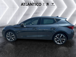 Annonce 475406231/16853ATO picto2