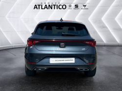 Annonce 475406231/16853ATO picto4