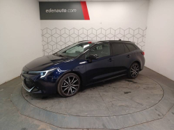 Toyota Corolla Touring Sports Hybride 140ch GR S... 31-Haute-Garonne