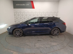 Annonce 475407728/375379 picto2