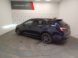 Annonce 475407728/375379 picto3