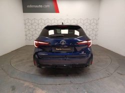 Annonce 475407728/375379 picto4