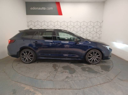 Annonce 475407728/375379 picto6