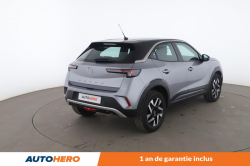 Annonce 475410560/RE94243 picto3