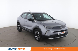 Annonce 475410560/RE94243 picto4