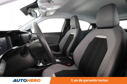 Annonce 475410560/RE94243 picto5