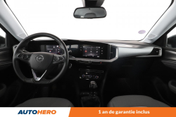 Annonce 475410560/RE94243 picto7