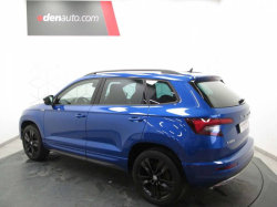 Annonce 475410683/344780 picto3