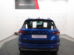 Annonce 475410683/344780 picto4