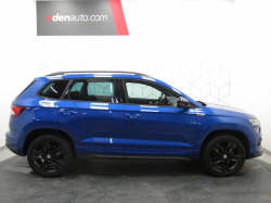 Annonce 475410683/344780 picto6