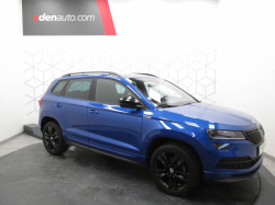 Annonce 475410683/344780 picto7